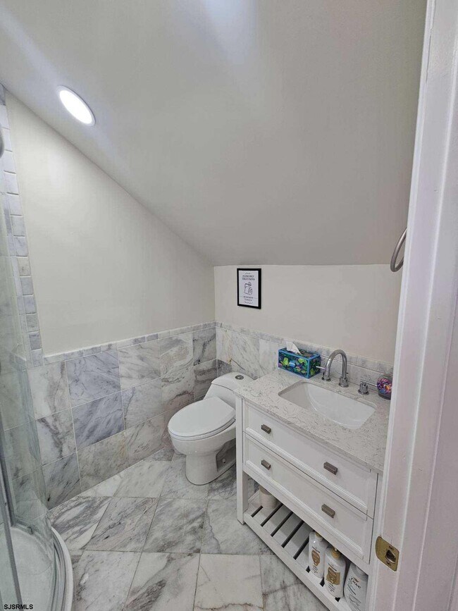 Building Photo - 27 S Little Rock Ave