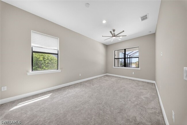 Building Photo - 20060 Hartford Blvd