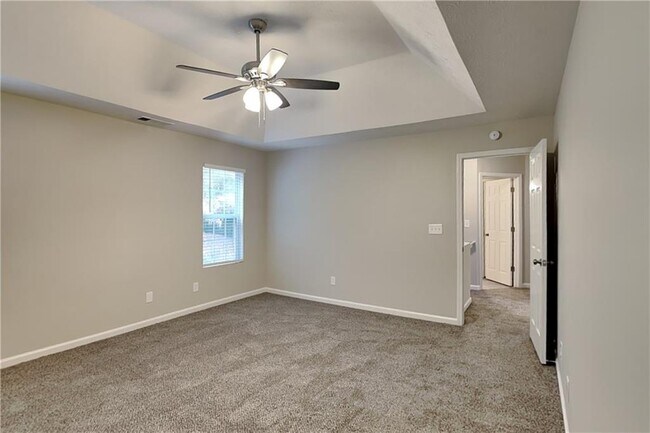 Building Photo - 2234 Oakland Spring Dr