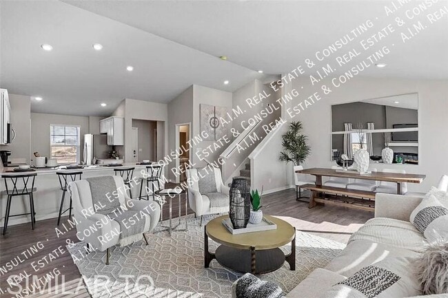 Building Photo - 1120 Northview Dr