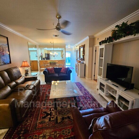 Building Photo - 14771 Hole in 1 Cir