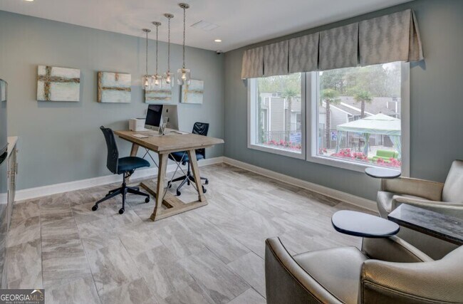 Building Photo - 3655 Westchase Village Ln