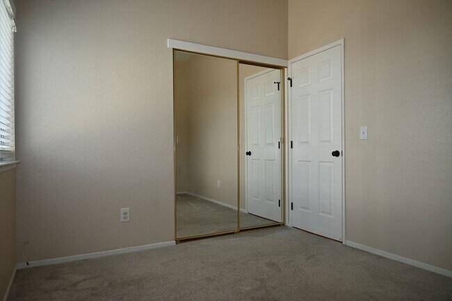 Building Photo - Resident Benefit Package Property