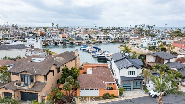 Building Photo - 52 Balboa Coves