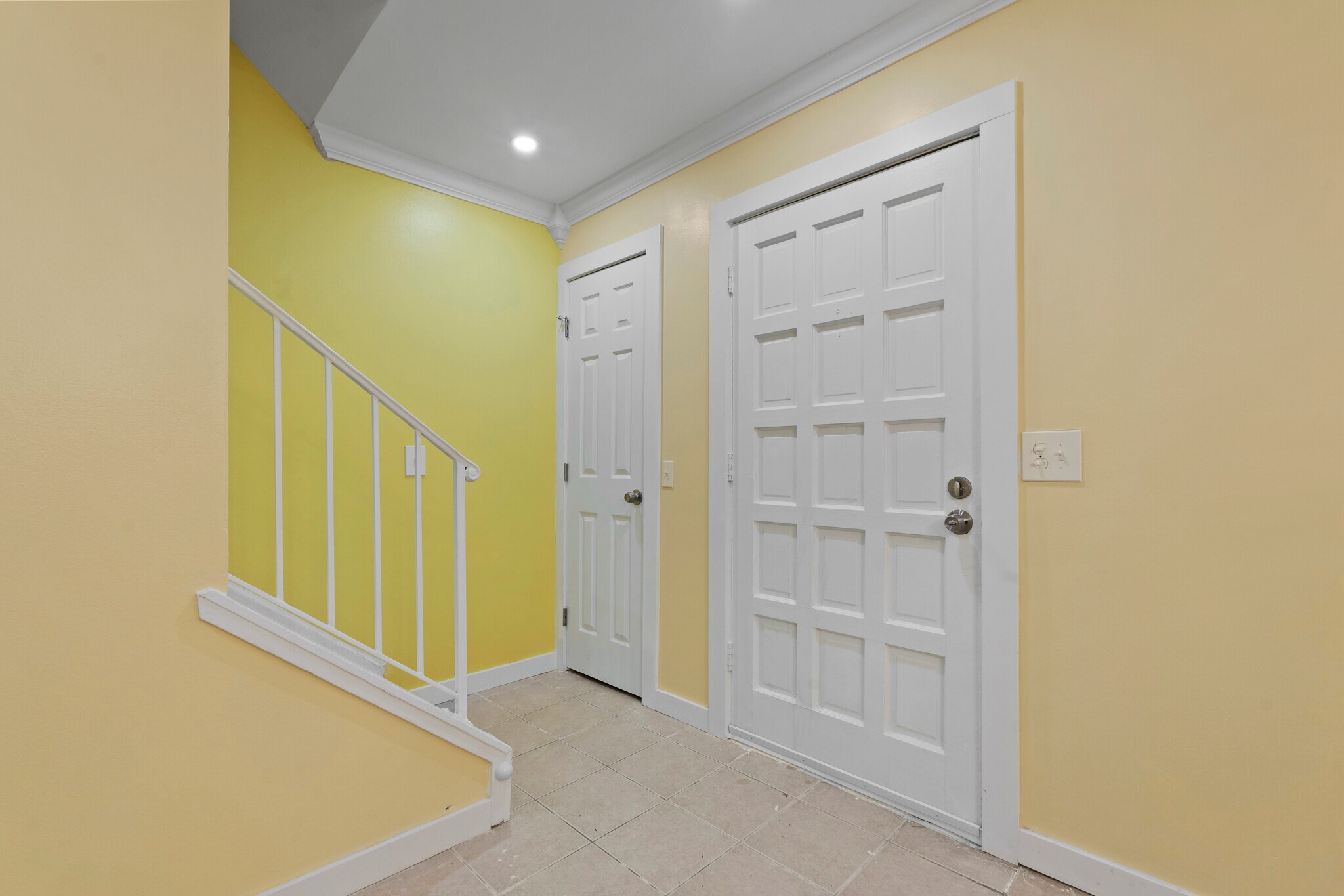 Building Photo - 400 William Hilton Pky