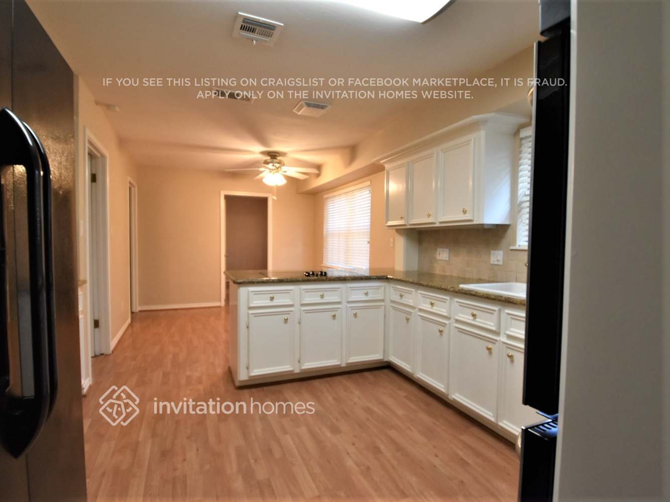 Building Photo - 1406 Saddlecreek Dr