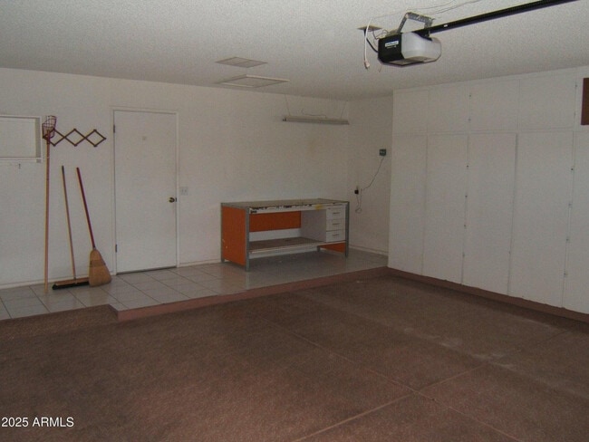 Building Photo - 18002 N 135th Dr