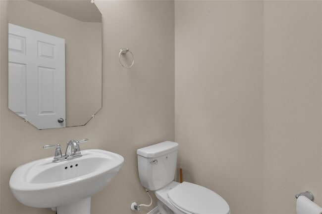 Building Photo - 15003 Winter Valley Ct