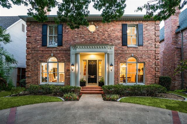 Building Photo - 3433 Stanford Ave