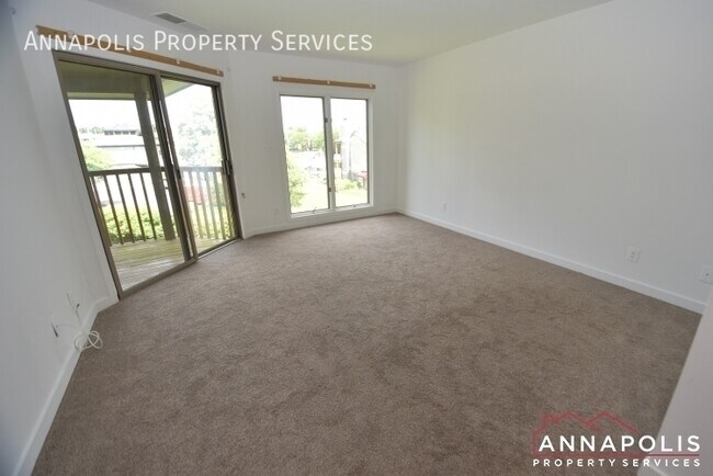 Building Photo - 2106 Chesapeake Harbour Dr