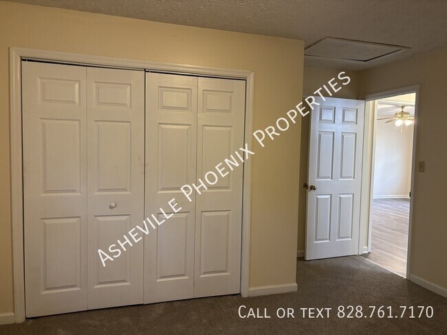 Building Photo - 10A Mountain View Rd-Unit A