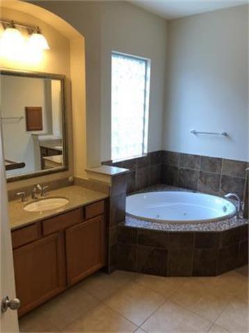 Building Photo - 24627 Garnet Stone Ln
