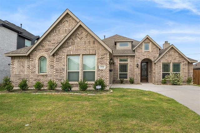 Building Photo - 1514 Nighthawk Ln