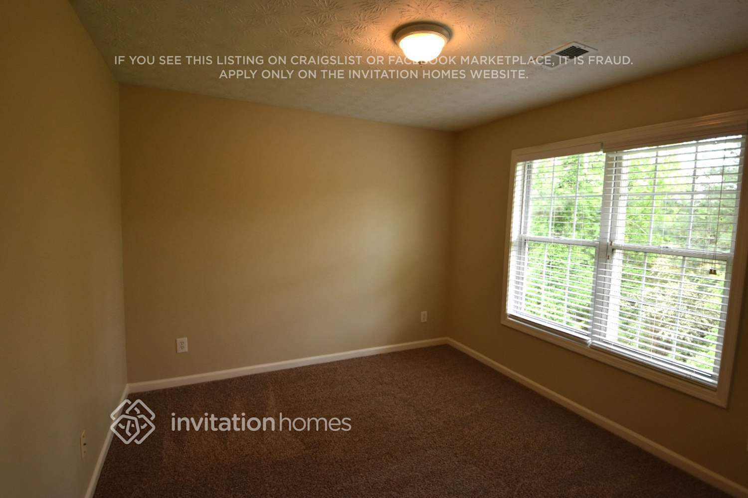 Building Photo - 1634 Hayden Mill Way