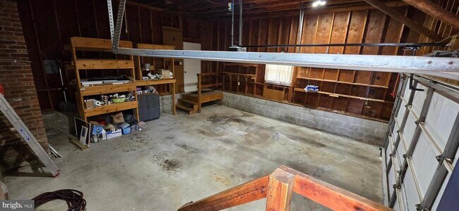 Building Photo - 1526 Palm Ct