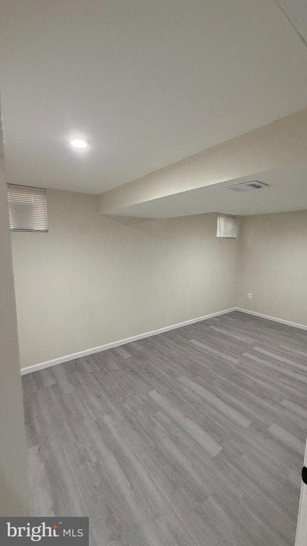 Building Photo - 13508 Gullivers Trail