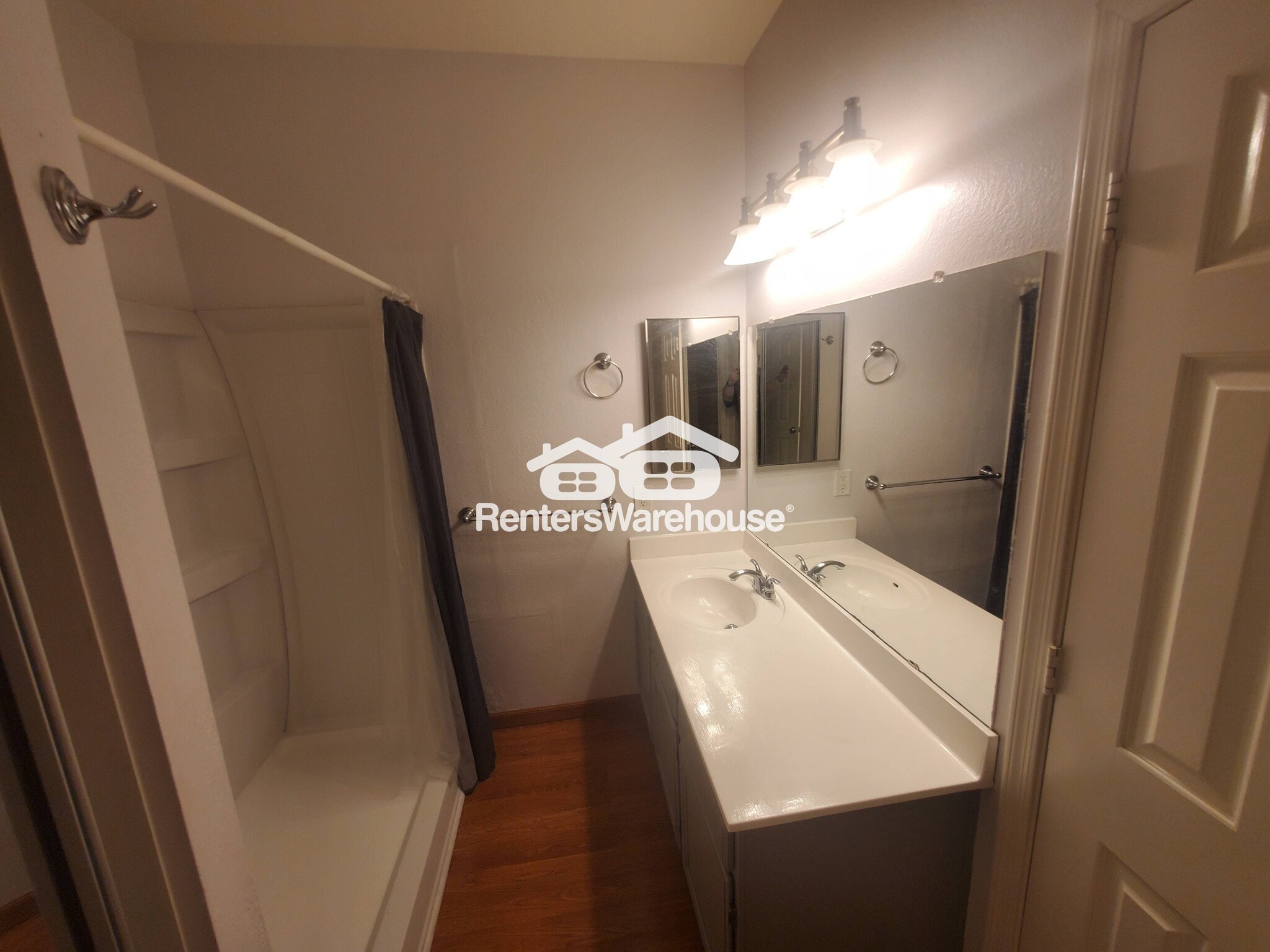 Building Photo - 1718 S Longmore