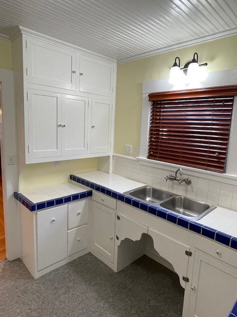 Building Photo - 346 Carrillo St