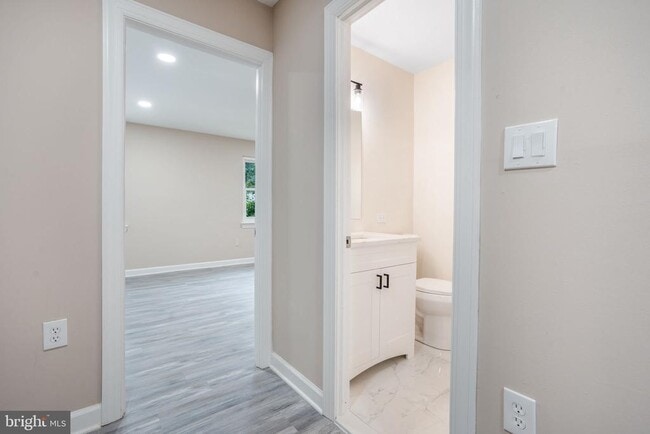 Building Photo - 3671 Waterwheel Square