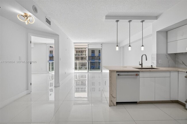 Building Photo - 5077 NW 7th St