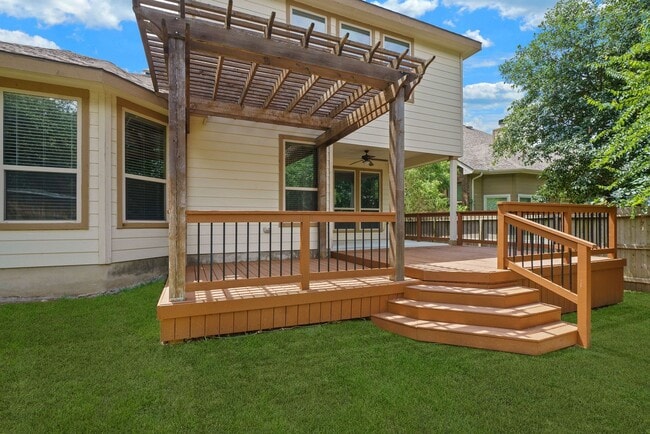 Building Photo - Executive-Style Home Now Available in Alam...
