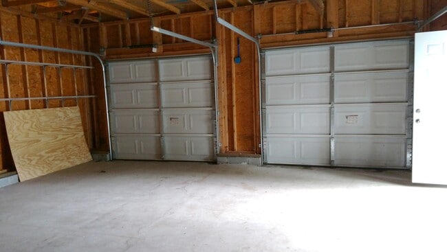 Building Photo - 1230 Booth St