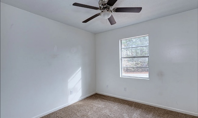 Building Photo - 1029 Amber Dr