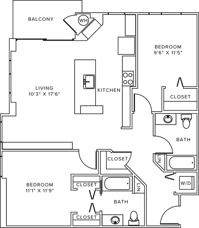 B03 - The Arroyo Residences