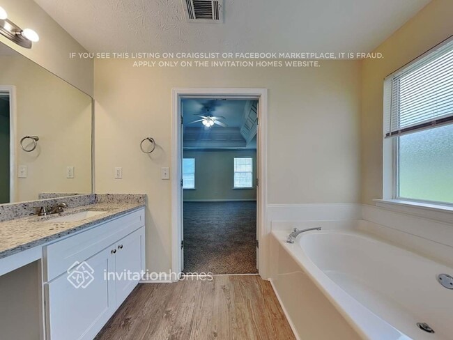 Building Photo - 1315 Haynes Trace Ct SW