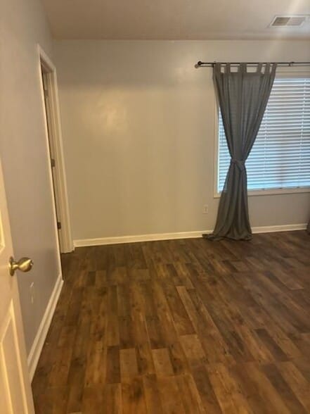 Building Photo - 2555 Flat Shoals Rd