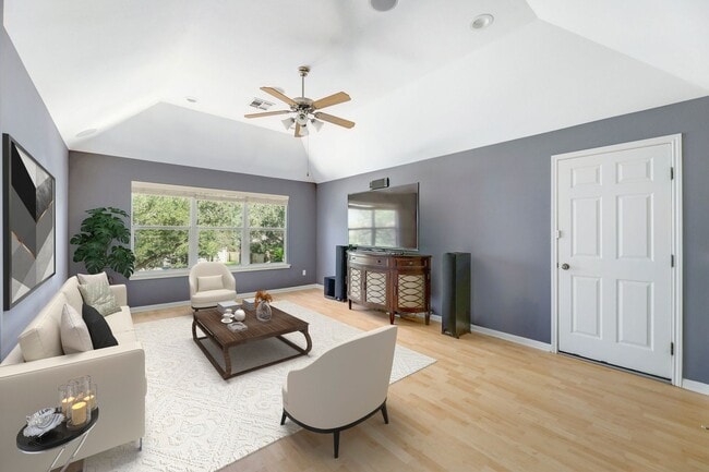 Building Photo - 1111 Ritter Dr
