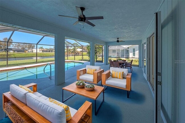 Building Photo - 7379 Snow Dr