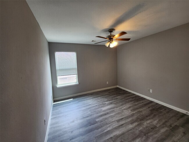 Building Photo - 20718 Blanton Brook Dr
