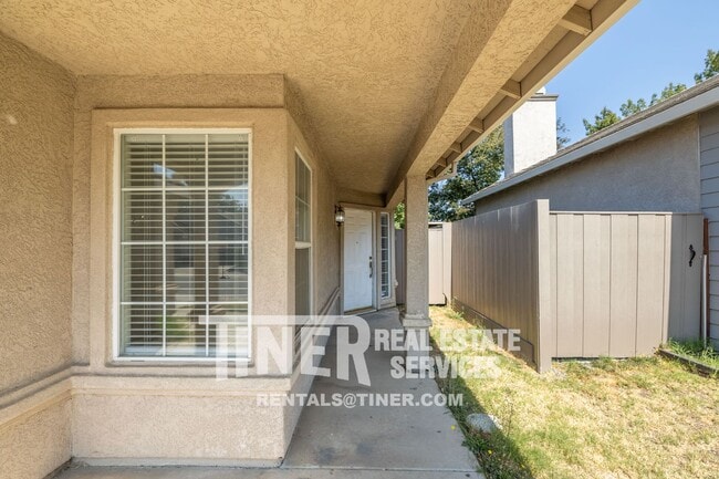 Building Photo - 4771 Morgan Oak Ct