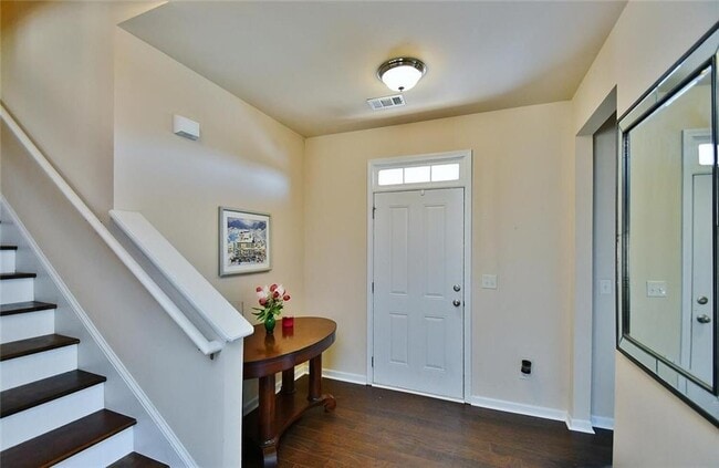 Building Photo - 3110 Boxwood Crossing