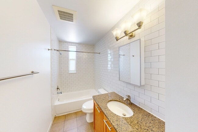 Floorplan - The Brownhardt