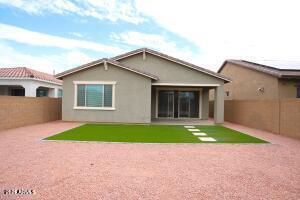 Building Photo - 9127 W Minnezona Ave