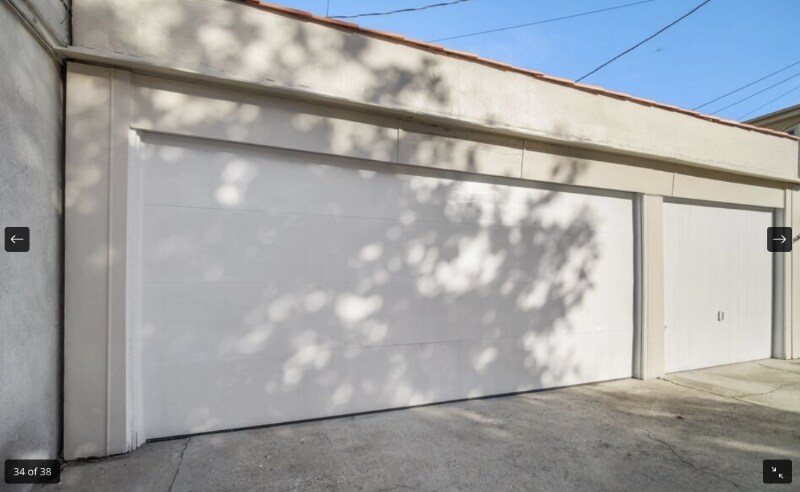 Building Photo - 1457 S Canfield Ave