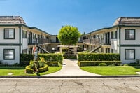 Building Photo - Ramhurst Property