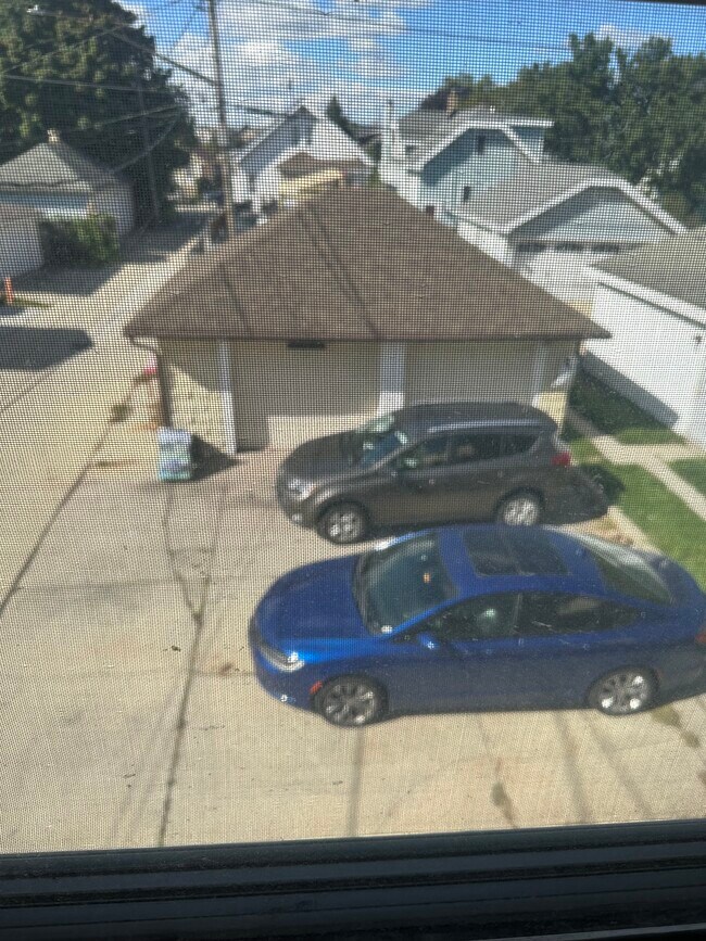 Building Photo - 1961 S 57th St