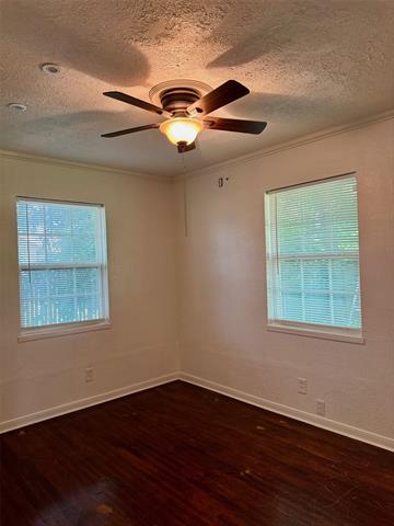 Building Photo - 2132 Potter Ln