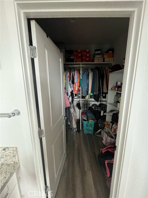 Building Photo - 6196 Fowler Ave