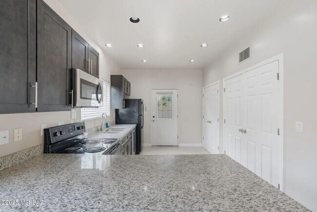 Building Photo - Available Now!