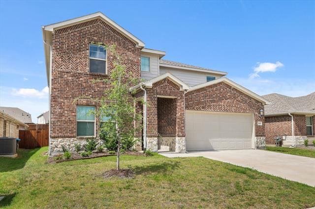 Building Photo - 2640 Oneida Ln