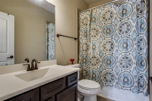 Building Photo - 4810 Addison Forest Trail