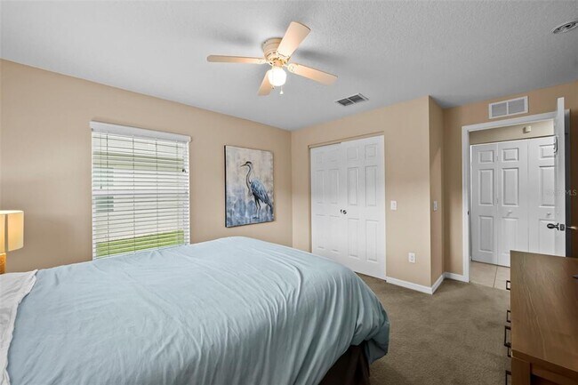 Building Photo - 3625 Bay Heights Way