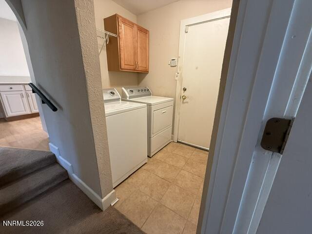 Building Photo - 3401 Norman Dr