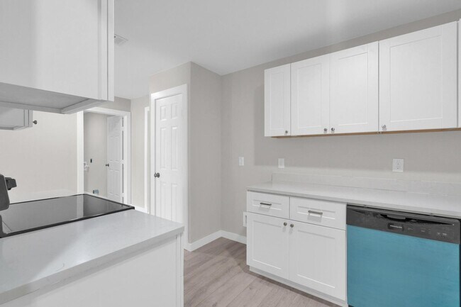 Building Photo - Charming 4BR House in Abilene