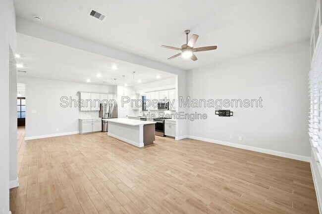 Building Photo - 7631 Cattail Shallows Ln