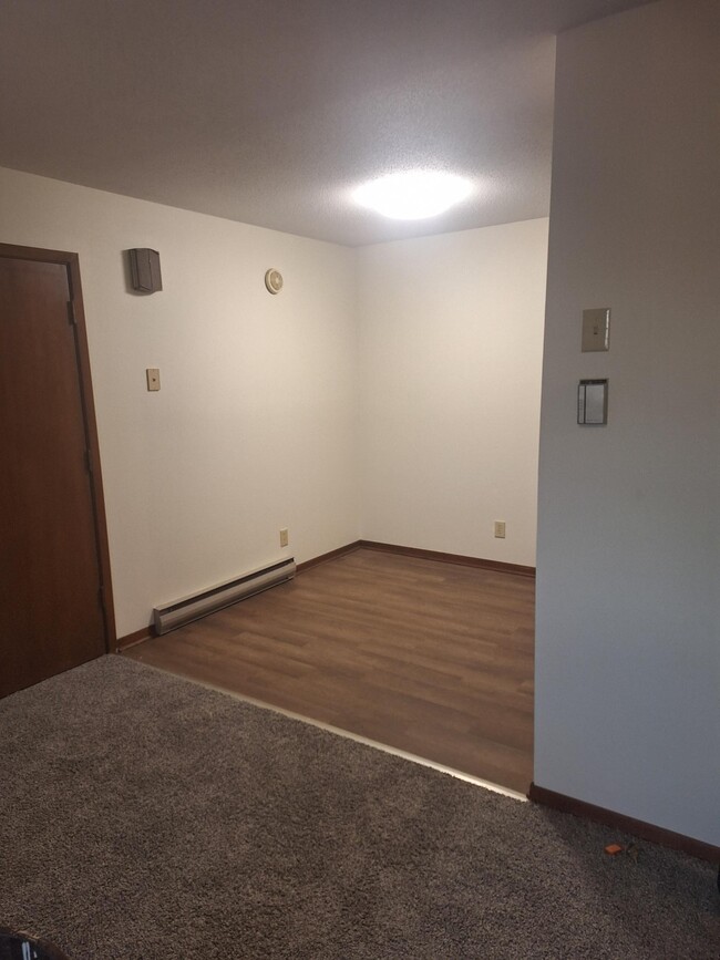 nice dining area - 3620 Farnham Dr